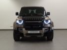 Annonce Land Rover Defender 90 P400X