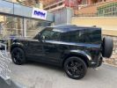 Annonce Land Rover Defender 90 P525 V8