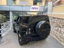 Annonce Land Rover Defender 90 P525 V8