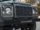 Annonce Land Rover Defender 90 SE 2.2L Mark VI