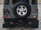 Annonce Land Rover Defender 90 SE 2.2L Mark VI