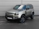 Land Rover Defender 90 SE P400 Xdynamic Occasion