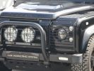 Annonce Land Rover Defender 90 STATION WAGON MARK VI E