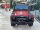 Annonce Land Rover Defender 90 Station Wagon SE