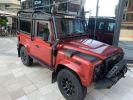 Annonce Land Rover Defender 90 Station Wagon SE