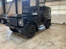 Annonce Land Rover Defender 90 SW TD4 90 SW TD4