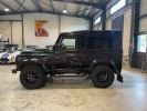 Annonce Land Rover Defender 90 SW TD4 90 SW TD4