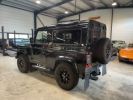 Annonce Land Rover Defender 90 SW TD4 90 SW TD4