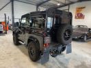 Annonce Land Rover Defender 90 SW TD4 90 SW TD4