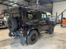 Annonce Land Rover Defender 90 SW TD4 90 SW TD4