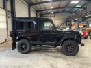 Annonce Land Rover Defender 90 SW TD4 90 SW TD4