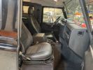 Annonce Land Rover Defender 90 SW TD4 90 SW TD4