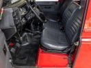 Annonce Land Rover Defender 90 SYLC EXPORT