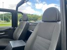 Annonce Land Rover Defender 90 TD4