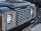 Annonce Land Rover Defender 90 TD4 