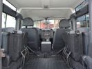 Annonce Land Rover Defender 90 TD4 