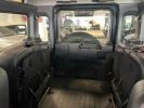 Annonce Land Rover Defender 90 TD4 