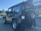 Annonce Land Rover Defender 90 TD4 2 places