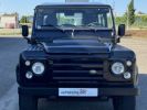 Annonce Land Rover Defender 90 TD4 2 places