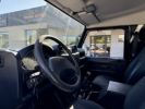 Annonce Land Rover Defender 90 TD4 2 places