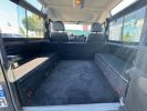 Annonce Land Rover Defender 90 TD4 2 places