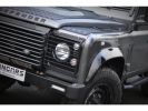 Annonce Land Rover Defender 90 td4 2016 HARD TOP Série LIMITEE