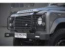 Annonce Land Rover Defender 90 td4 2016 HARD TOP Série LIMITEE