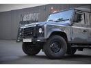 Annonce Land Rover Defender 90 td4 2016 HARD TOP Série LIMITEE