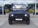 Annonce Land Rover Defender 90 TD4 AIRCO LICHTE VRACHT / UTILITAIRE