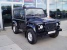 Annonce Land Rover Defender 90 TD4 AIRCO LICHTE VRACHT / UTILITAIRE