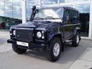 Annonce Land Rover Defender 90 TD4 AIRCO LICHTE VRACHT / UTILITAIRE