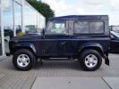 Annonce Land Rover Defender 90 TD4 AIRCO LICHTE VRACHT / UTILITAIRE