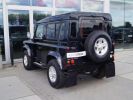 Annonce Land Rover Defender 90 TD4 AIRCO LICHTE VRACHT / UTILITAIRE