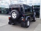 Annonce Land Rover Defender 90 TD4 AIRCO LICHTE VRACHT / UTILITAIRE