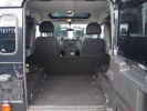 Annonce Land Rover Defender 90 TD4 AIRCO LICHTE VRACHT / UTILITAIRE