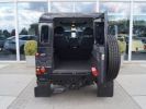 Annonce Land Rover Defender 90 TD4 AIRCO LICHTE VRACHT / UTILITAIRE