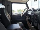 Annonce Land Rover Defender 90 TD4 AIRCO LICHTE VRACHT / UTILITAIRE