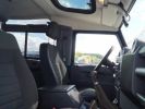 Annonce Land Rover Defender 90 TD4 AIRCO LICHTE VRACHT / UTILITAIRE