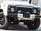 Annonce Land Rover Defender 90 TD4 CABRIO