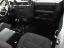 Annonce Land Rover Defender 90 TD4 CABRIO
