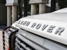 Annonce Land Rover Defender 90 TD4 CABRIO