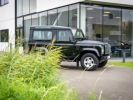 Annonce Land Rover Defender 90 TD4 SE