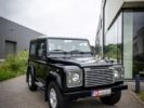 Annonce Land Rover Defender 90 TD4 SE