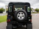 Annonce Land Rover Defender 90 TD4 SE