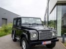 Annonce Land Rover Defender 90 TD4 SE