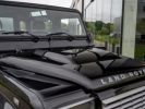 Annonce Land Rover Defender 90 TD4 SE