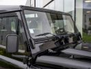 Annonce Land Rover Defender 90 TD4 SE