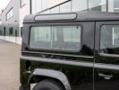 Annonce Land Rover Defender 90 TD4 SE