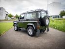 Annonce Land Rover Defender 90 TD4 SE