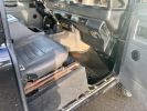 Annonce Land Rover Defender 90 TD5